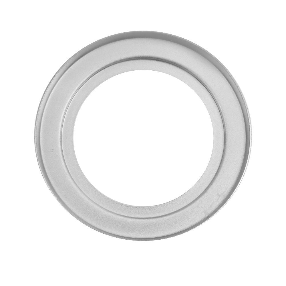 SG-S700 RIGHT HAND DUST CAP D
