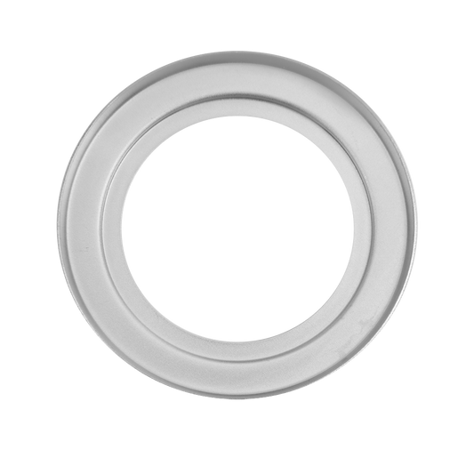 SG-S700 RIGHT HAND DUST CAP D