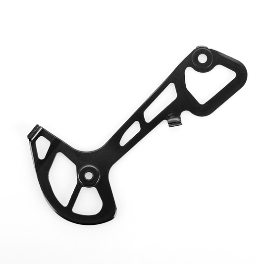 RD-M9100 INNER PLATE GS INNER PLATE (GS)
