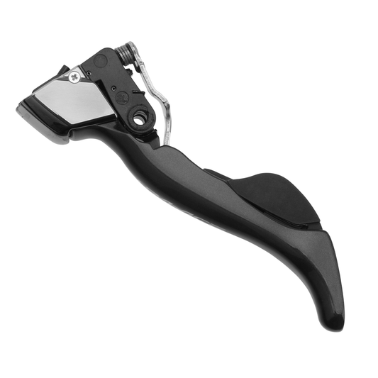 ST-7900 L.H.MAIN LEVER ASSEMBLY
