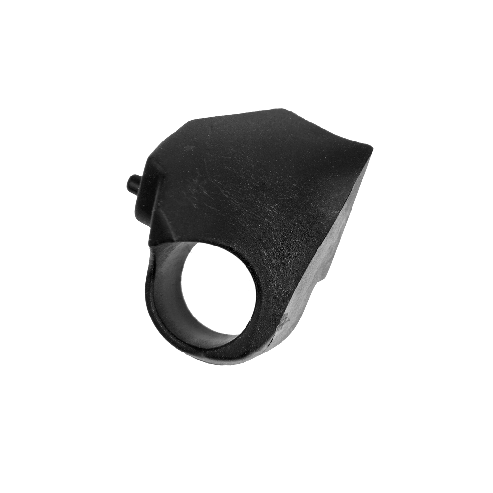 ST-RS505 L.H. BRACKET COVER BLOCK L