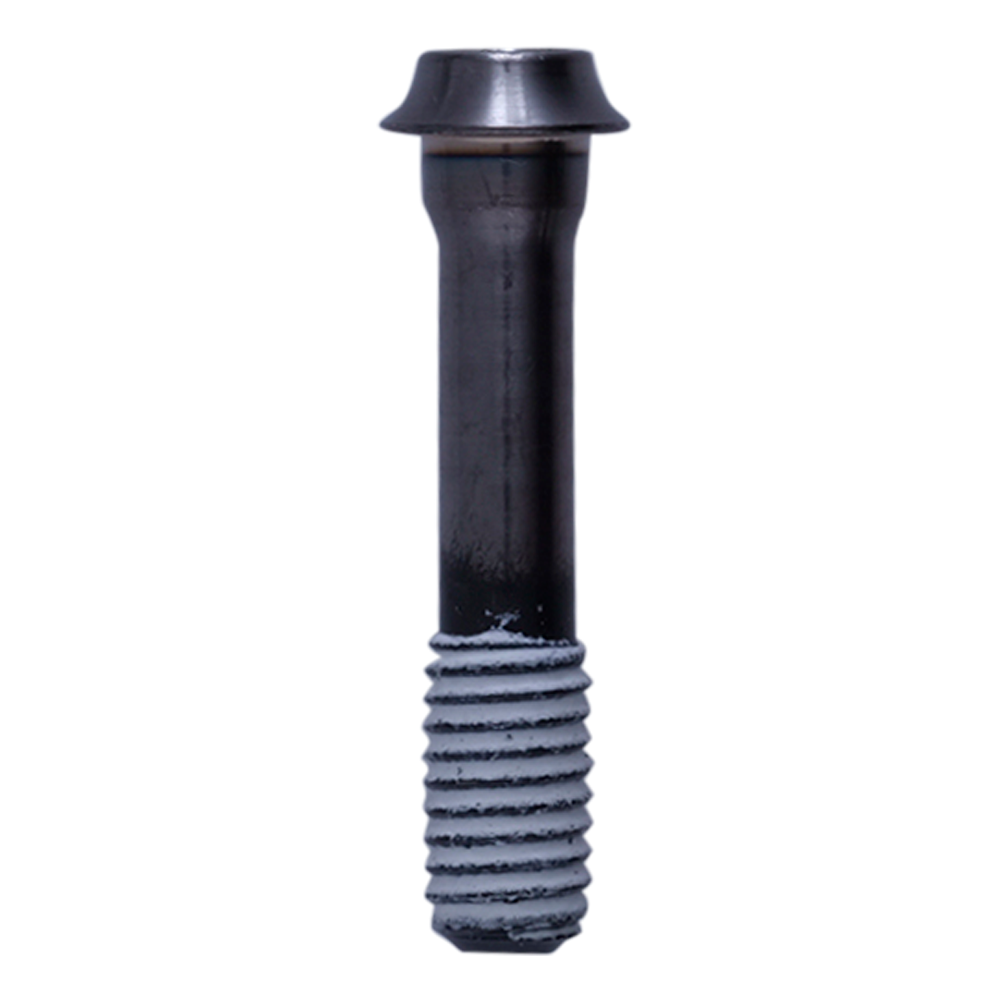 BR-R9110F FIXING BOLT Y (M6 X28.9)