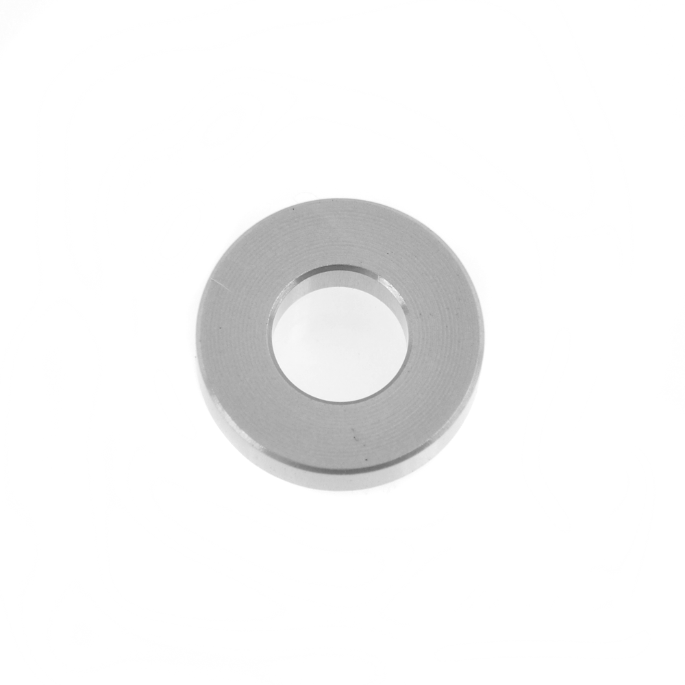SM-MAR160D WASHER FOR R-160MM ADAPTER