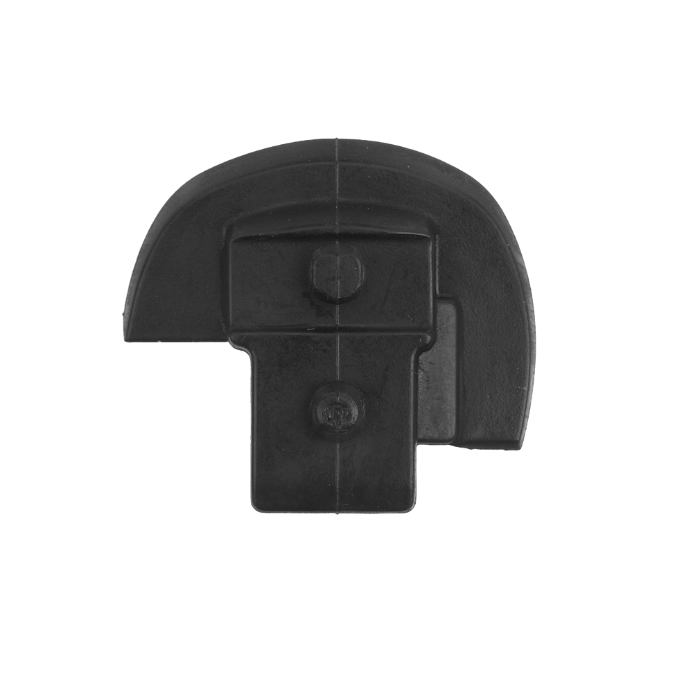 ST3400 L.H. ADJUSTMENT BLOCK