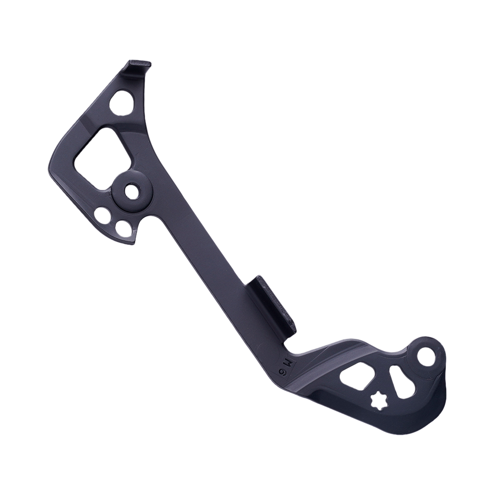 RD-M9050 INNER PLATE SGS TYPE