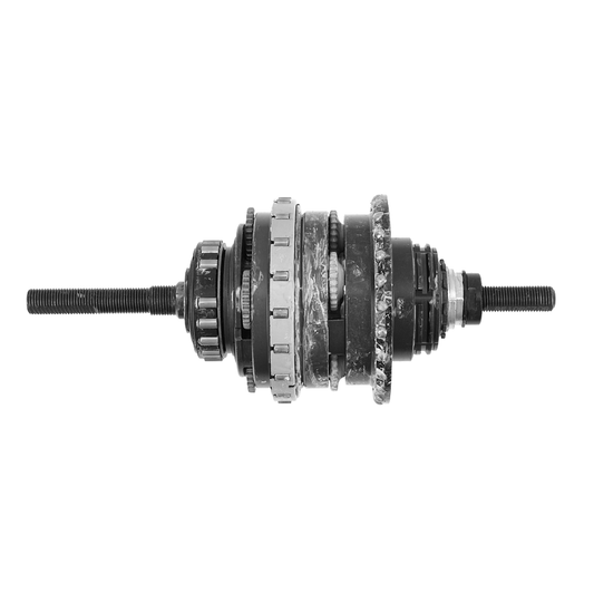 SG-C7000-5R5V INTERNAL ASSEMBLY AXLE LENGTH 187MM
