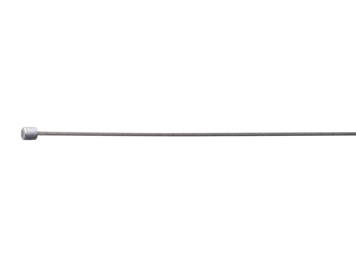 SUS STAINLESS STEEL SHIFT INNER CABLE- TANDEM 1.2MM X 3000MM