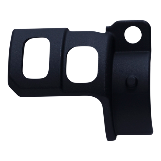 SL-M9000-I R.H.BRACKET