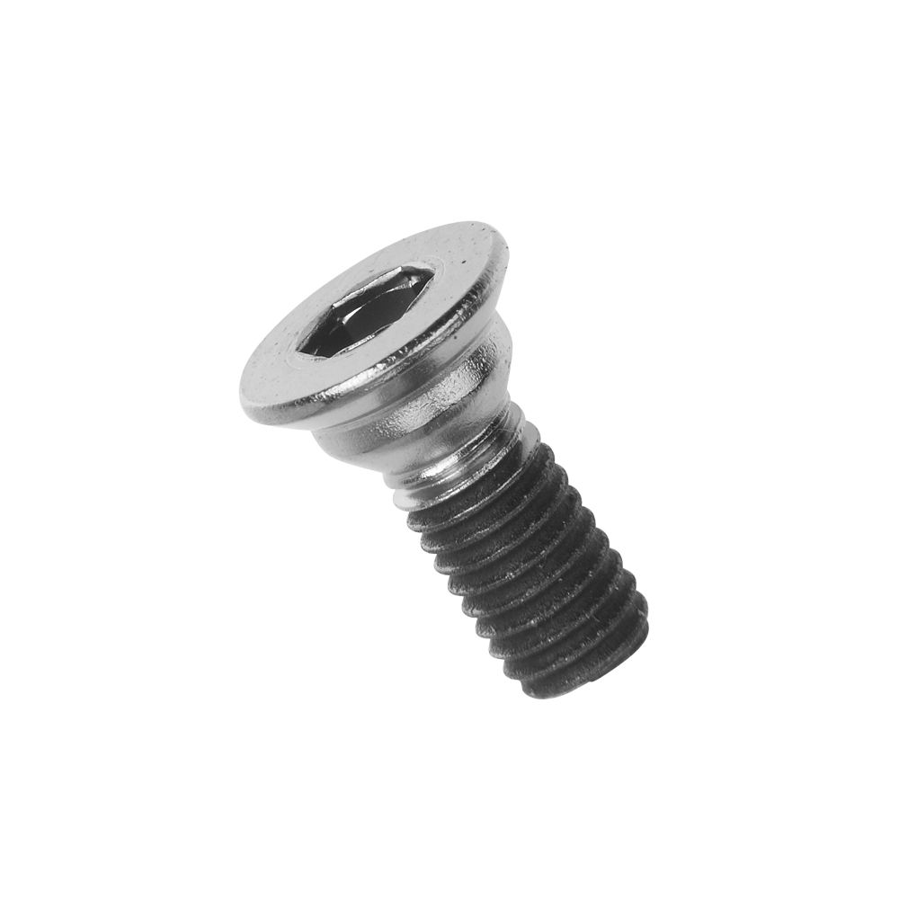 BR-R9270 CALIPER FIXING SCREW