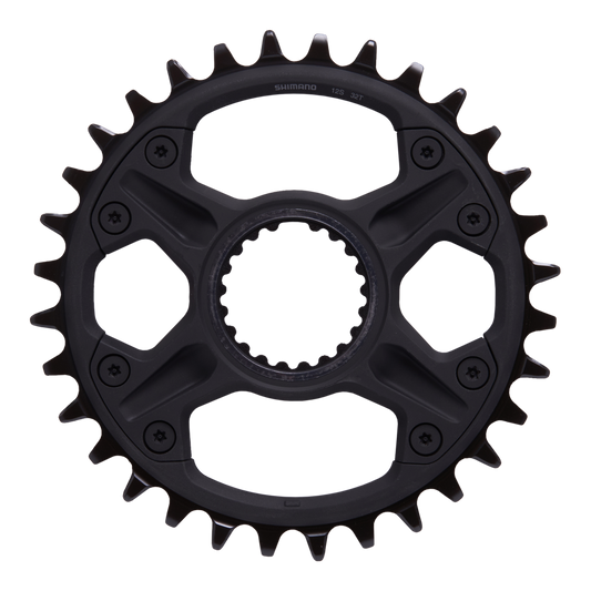 FC-M6100-1 CHAINRING 32T