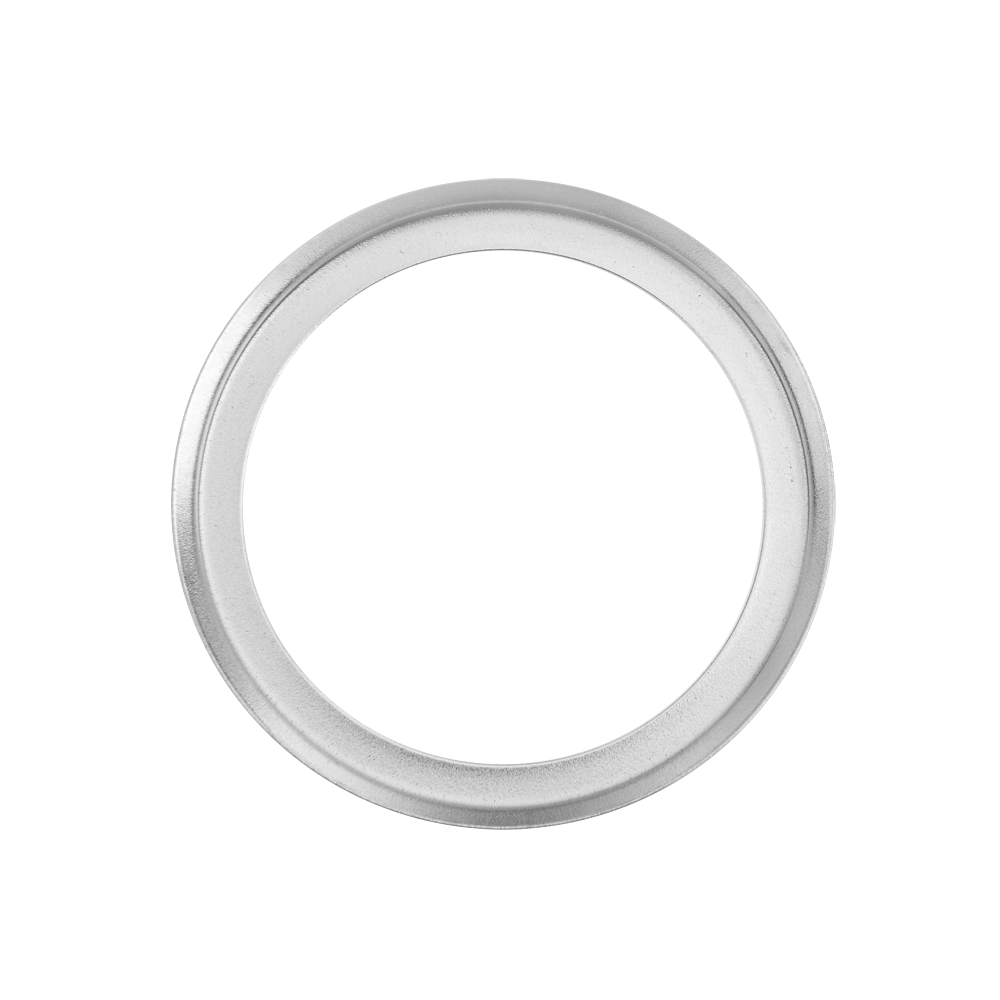 SG-8R20 RIGHT HAND DUST CAP B