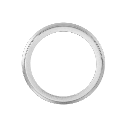 SG-8R20 RIGHT HAND DUST CAP B