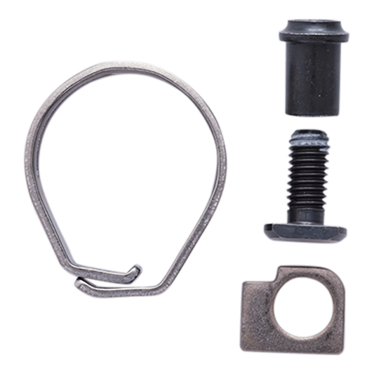 ST-7970 CLAMP BAND UNIT