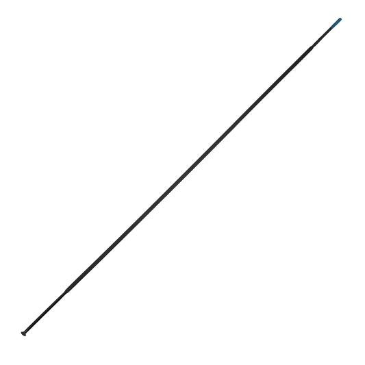 WH-R9170-C40-TU-R12 RIGHT HAND SPOKE 287 MM