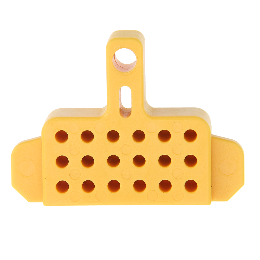 BR-M575 BLEEDING SPACER