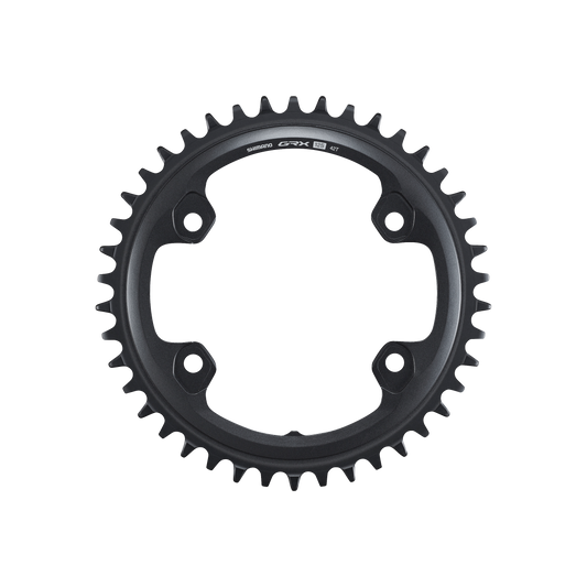 FC-RX820-1 CHAINRING 40T