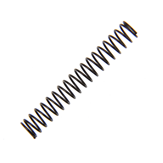 TL-BH62 SPRING A