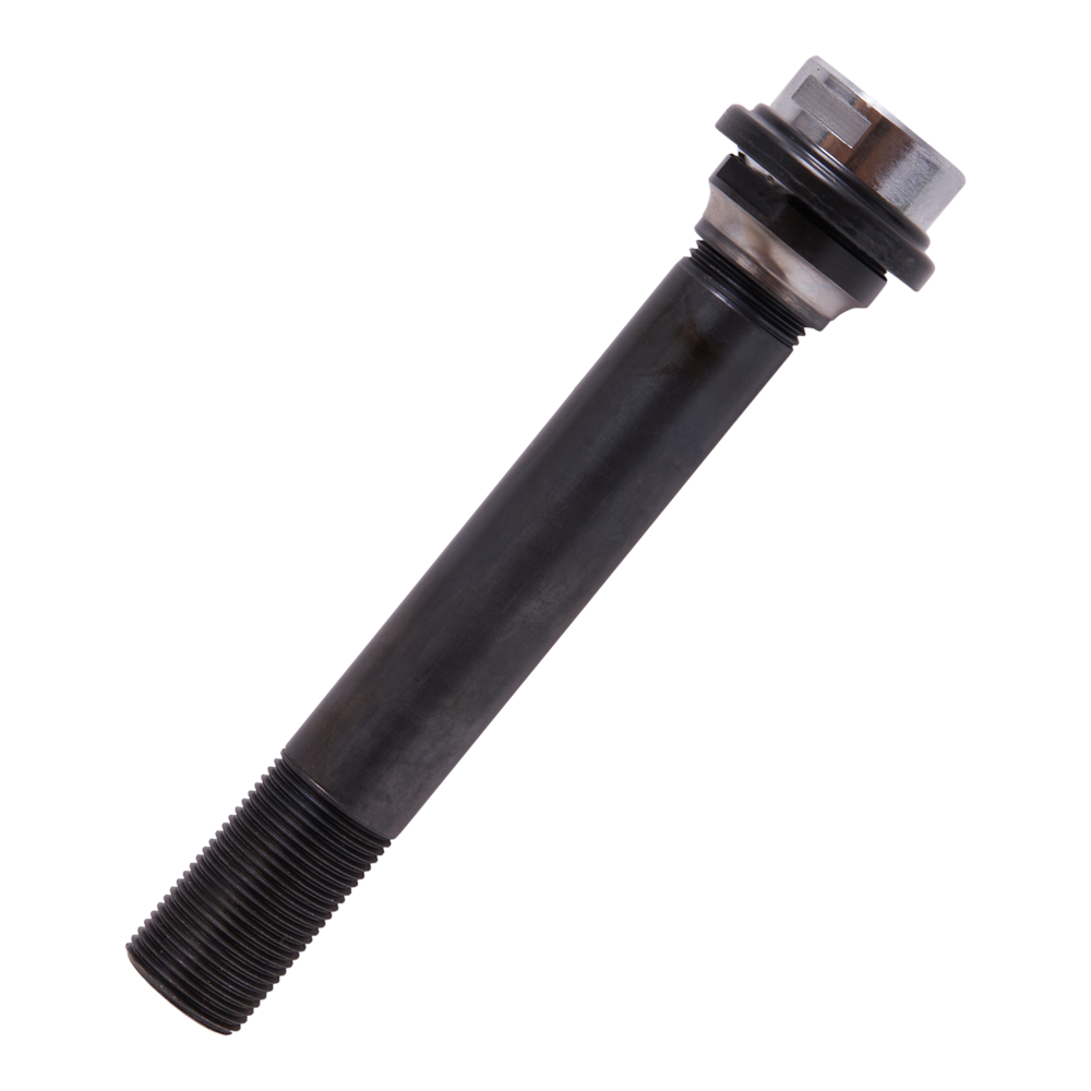 FH-MX71 HUB AXLE UNIT