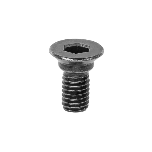 PD-M737 CLEAT FIXING SCREW M5x11.5mm