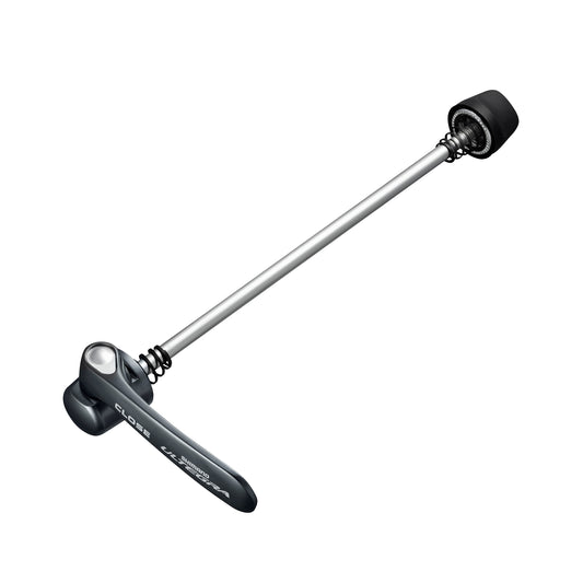 WH-6800-R COMPLETE QUICK RELEASE 168MM (6-5/8)