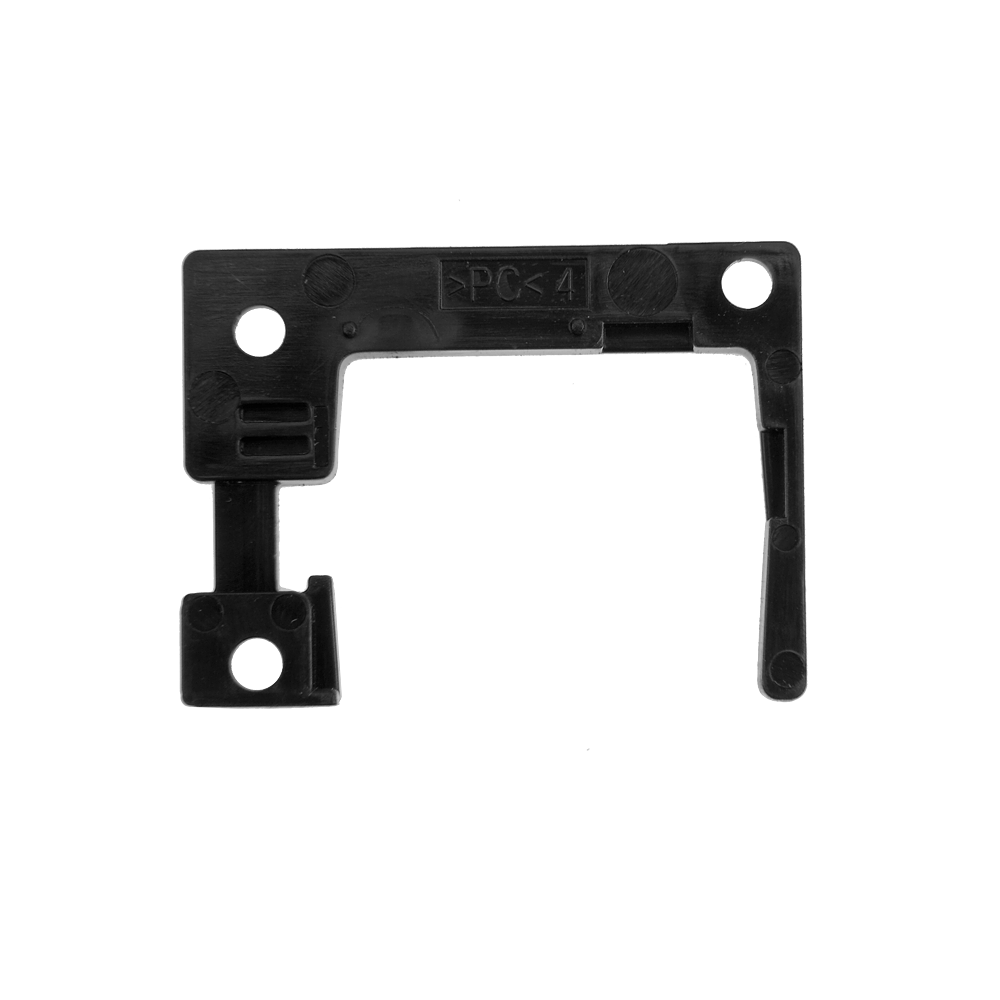 BT-E8020 FRAME CG PORT CAP