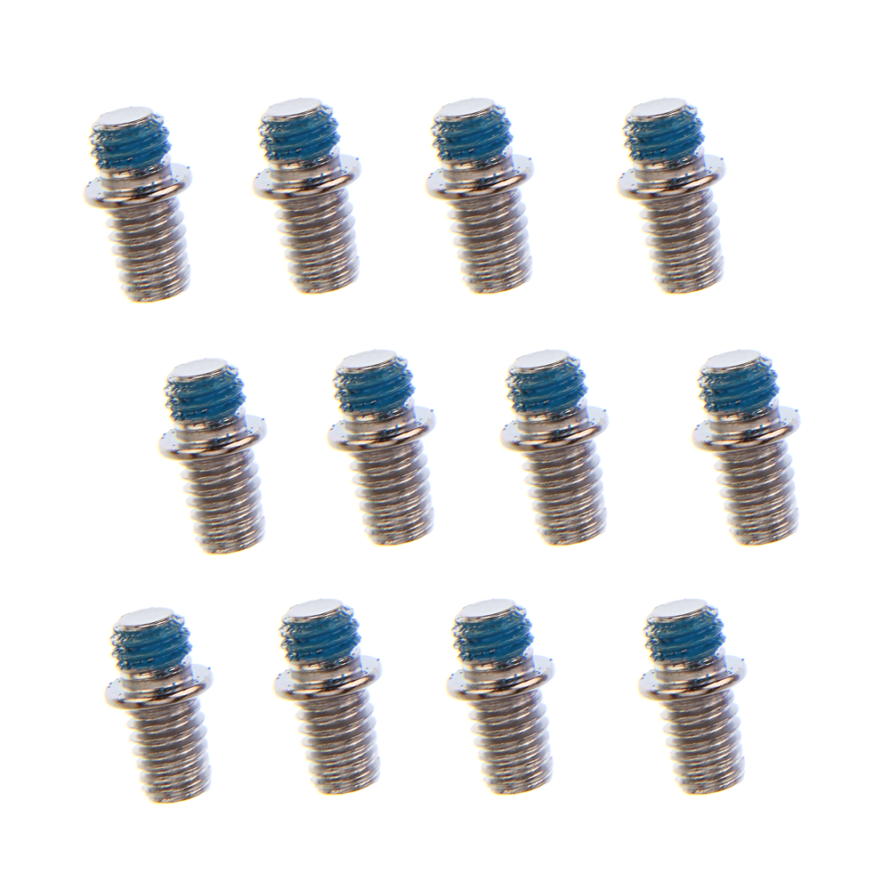 PD-M828 SHORT PIN 12PCS