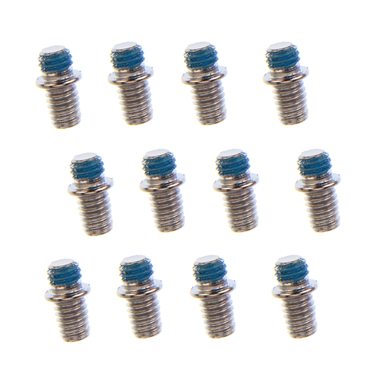 PD-M828 SHORT PIN 12PCS