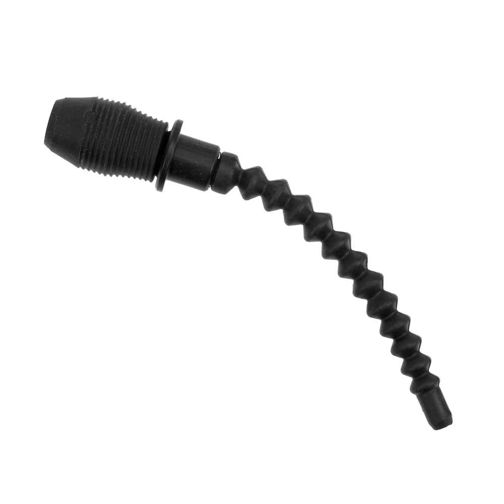 CJ-8S40 OUTER CASING HOLDER