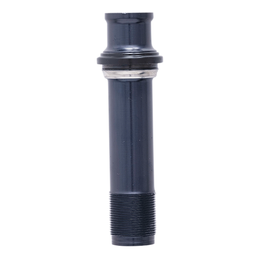 HB-M978 HUB AXLE 98MM