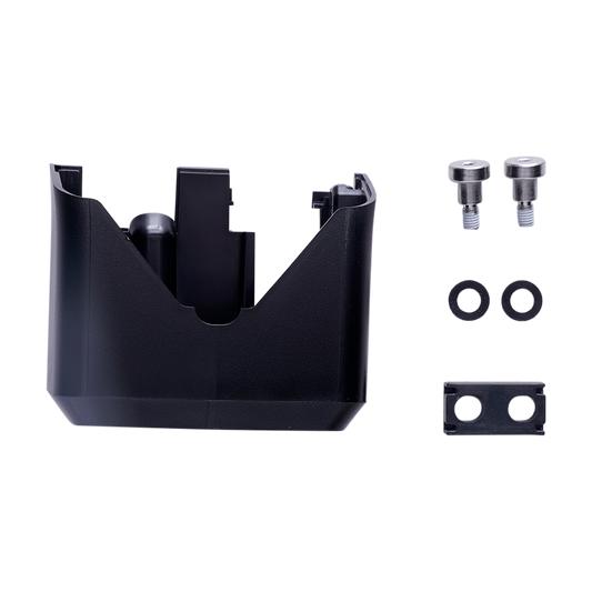 SM-BME61 Mount Lower Case Unit