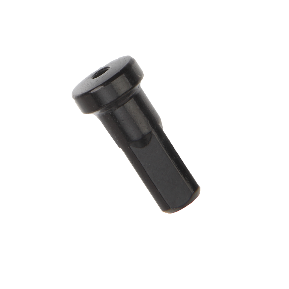 WH-S500-8D NIPPLE