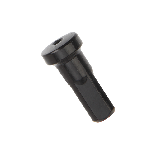 WH-S500-8D NIPPLE