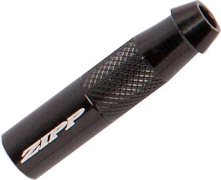 Zipp Valve Extenders