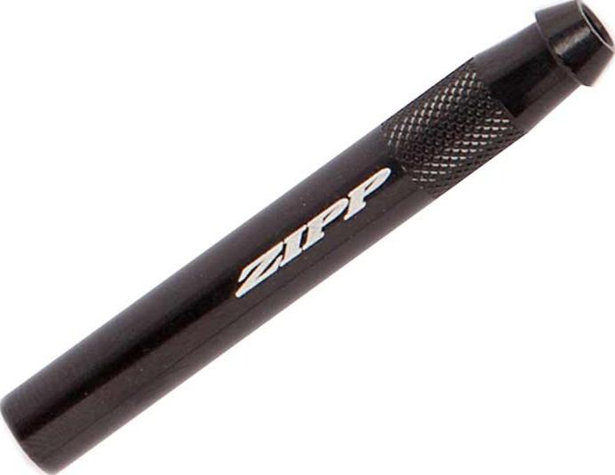 Zipp Valve Extenders