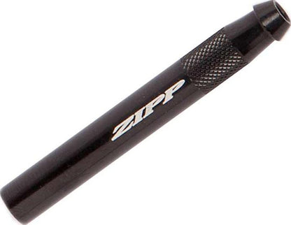 Zipp Valve Extenders