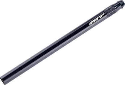 Zipp Valve Extenders