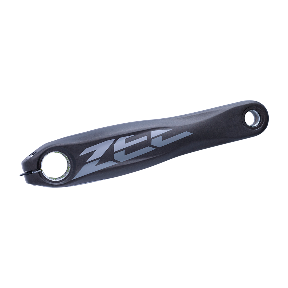 FC-M640 LEFT HAND CRANK ARM 175MM